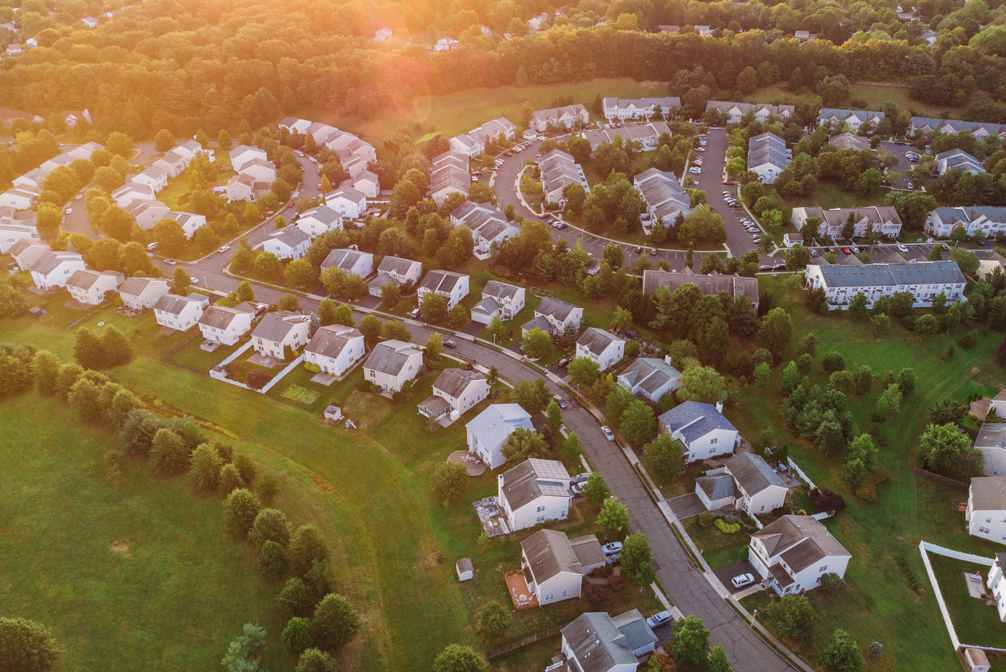 6 Top Mortgage Myths Debunked